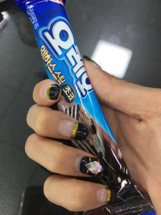 sujin님이 올린 리뷰 사진 1