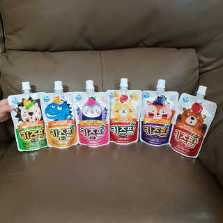 JiaJoa님이 올린 리뷰 사진 2
