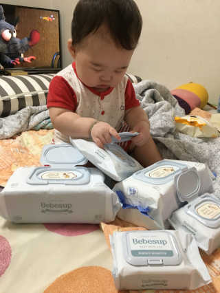 슬자매맘님이 올린 리뷰 사진 3