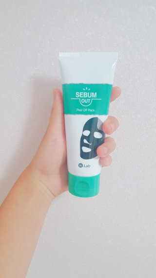 버블ck님이 올린 리뷰 사진 1