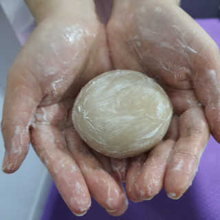JunhunLee님이 올린 리뷰 사진 3