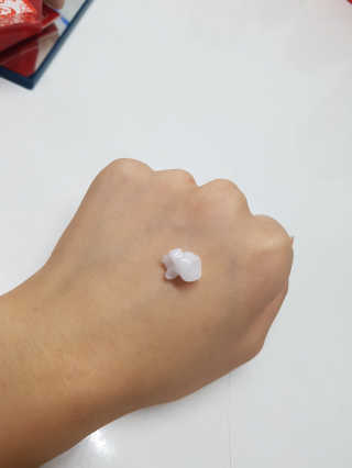 핸쑤님이 올린 리뷰 사진 4