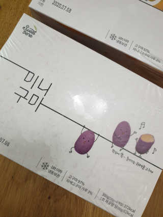 비니워니님이 올린 리뷰 사진 1