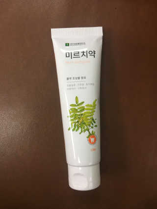 소영님이 올린 리뷰 사진 1