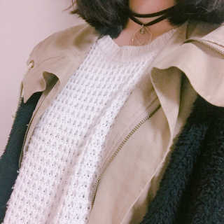 자연님이 올린 리뷰 사진 1