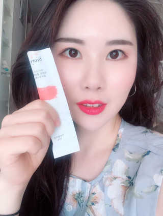 지니수님이 올린 리뷰 사진 4