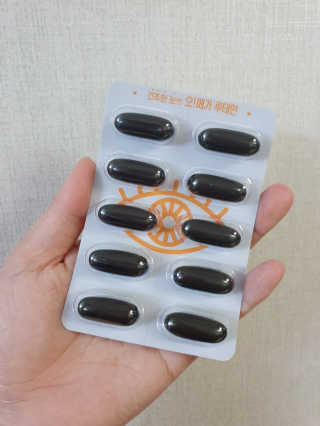 코콩님이 올린 리뷰 사진 2