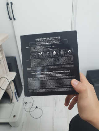 후니님이 올린 리뷰 사진 3