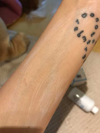 MinjiJang님이 올린 리뷰 사진 4