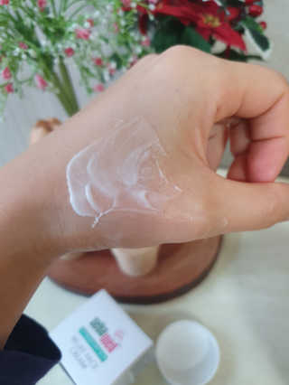보라빗방울님이 올린 리뷰 사진 3