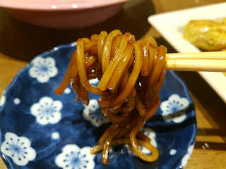 zirake님이 올린 리뷰 사진 4