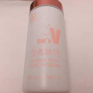 MayHave님이 올린 리뷰 사진 1