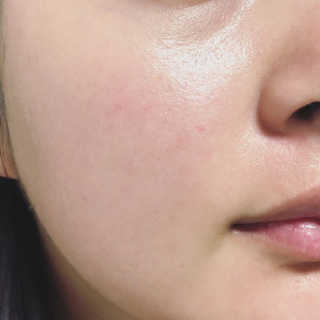 aya님이 올린 리뷰 사진 3
