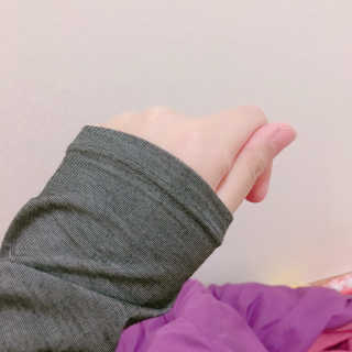 지니바니님이 올린 리뷰 사진 2