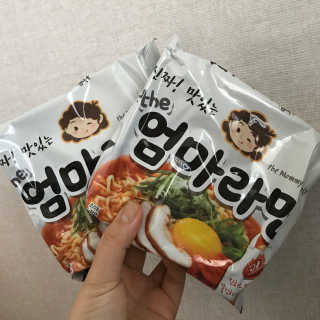 쎄미님이 올린 리뷰 사진 1