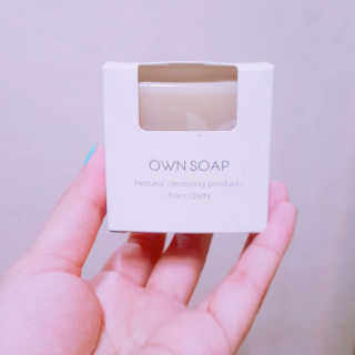 항이쓰님이 올린 리뷰 사진 1