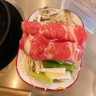 오뚜기님이 올린 리뷰 사진 3