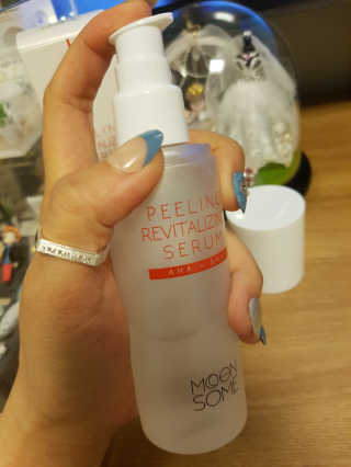 밍구님이 올린 리뷰 사진 3
