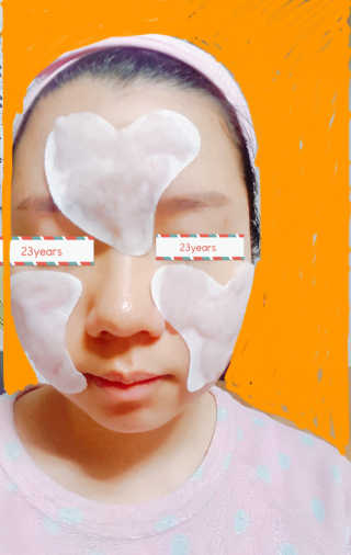 moon님이 올린 리뷰 사진 1