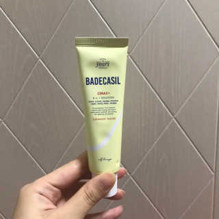 향2님이 올린 리뷰 사진 1