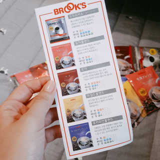 bibi님이 올린 리뷰 사진 4