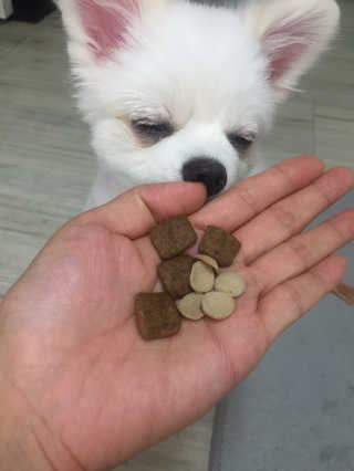 딸기맘님이 올린 리뷰 사진 1