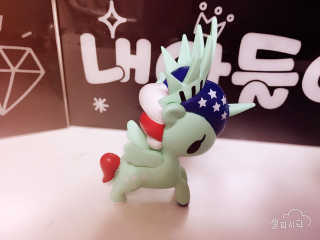 이수임님이 올린 리뷰 사진 1