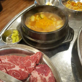 쏘오님이 올린 리뷰 사진 2