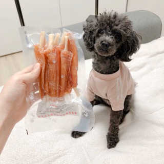 뚜르기님이 올린 리뷰 사진 1