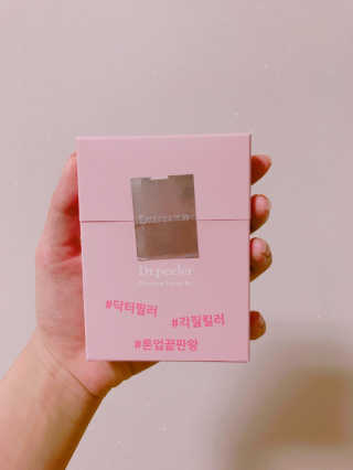 noname님이 올린 리뷰 사진 2