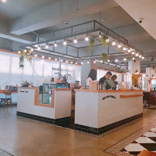 ovo님이 올린 리뷰 사진 2