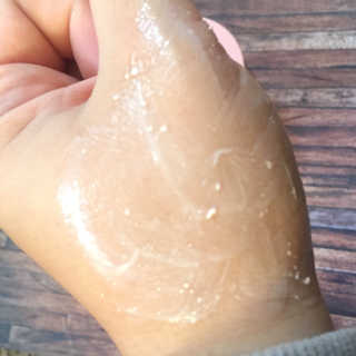 Msichettigraf님이 올린 리뷰 사진 3