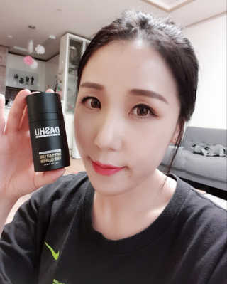 Yurime님이 올린 리뷰 사진 4