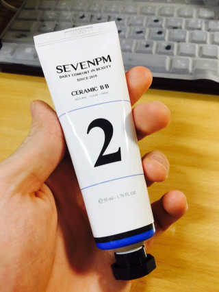 최환규님이 올린 리뷰 사진 1