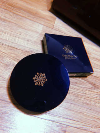 hongyjs2님이 올린 리뷰 사진 1