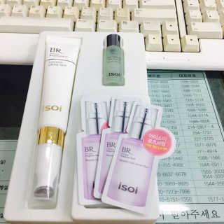 김뮐쌔님이 올린 리뷰 사진 4