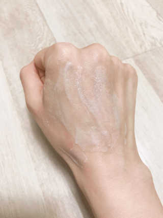 이성민님이 올린 리뷰 사진 4