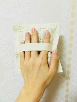 문소연님이 올린 리뷰 사진 2