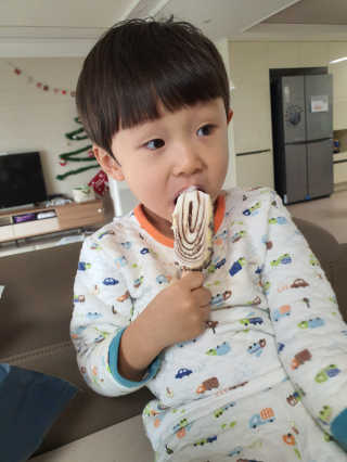 길나영님이 올린 리뷰 사진 2
