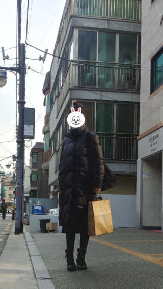 🍑여신🇰🇷샤🎀맘🍑님이 올린 리뷰 사진 1