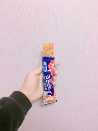 윤히님이 올린 리뷰 사진 2