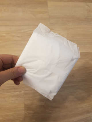 짱아둥이님이 올린 리뷰 사진 2