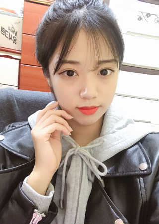 유리미님이 올린 리뷰 사진 2