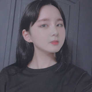 EHEHSIDE님이 올린 리뷰 사진 1