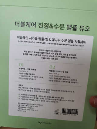 만년필님이 올린 리뷰 사진 3
