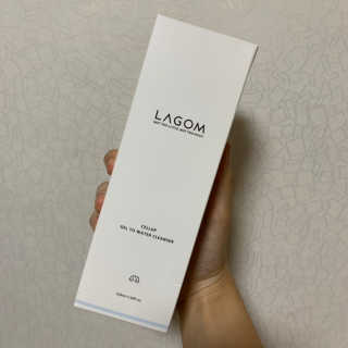 은주님이 올린 리뷰 사진 2
