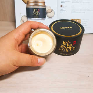 JiHwan님이 올린 리뷰 사진 3
