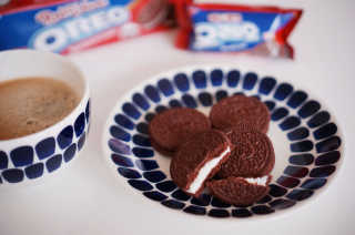 sesame님이 올린 리뷰 사진 1