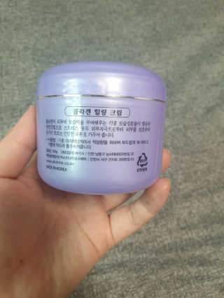 박쪙님이 올린 리뷰 사진 3