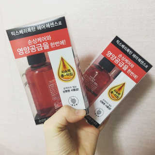 JJyeon님이 올린 리뷰 사진 1